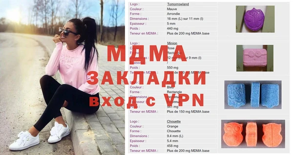 кокаин VHQ Алзамай
