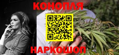 СК Абакан