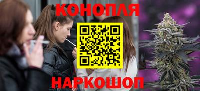 СК Абакан