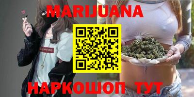 СК Абакан